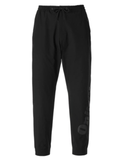 Onitsuka Tiger PANTALONES
