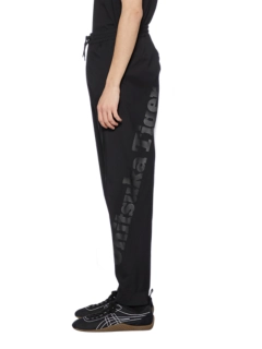 Onitsuka Tiger PANTALONES