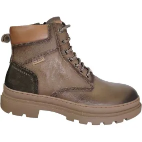 Ourense m6u-8089