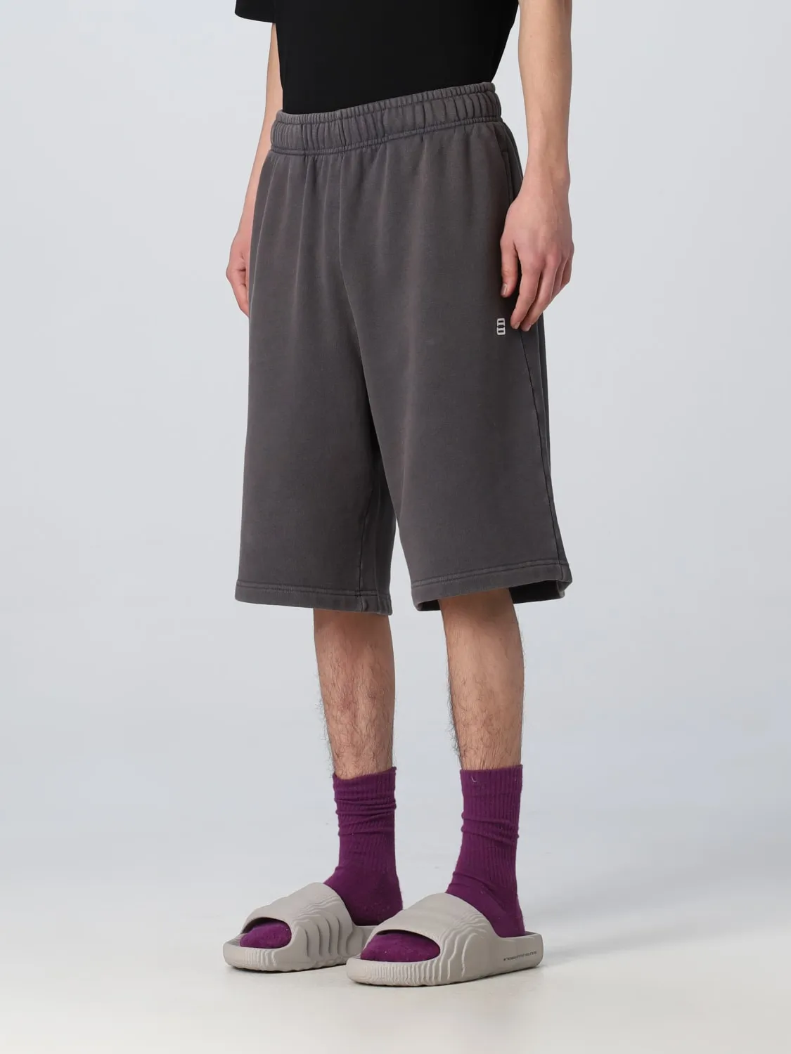 Pantalones cortos hombre Ambush