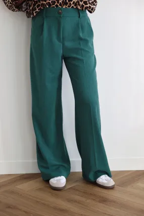 PANTALONES ENGIE