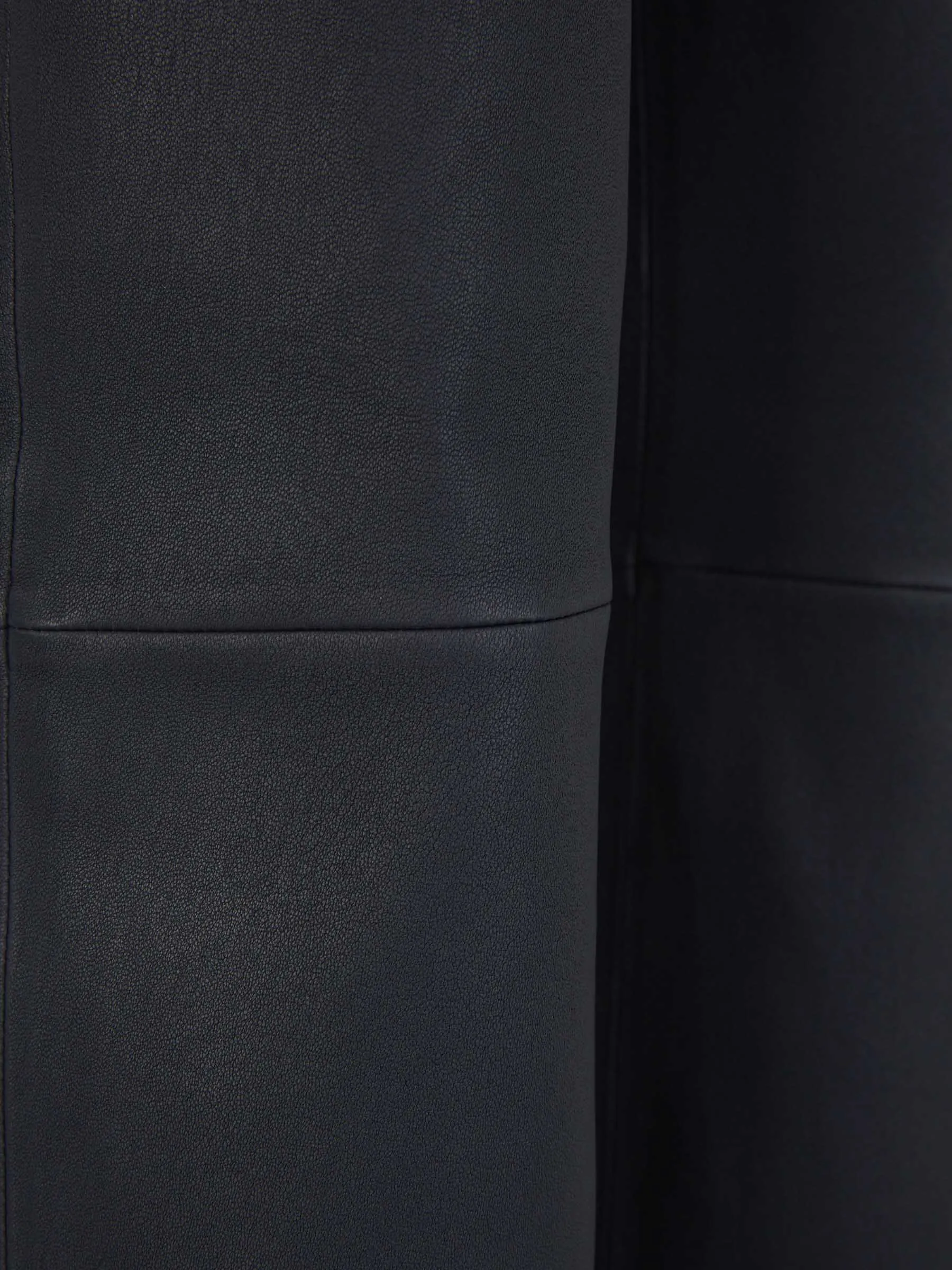 Pantalones Florentina Piel