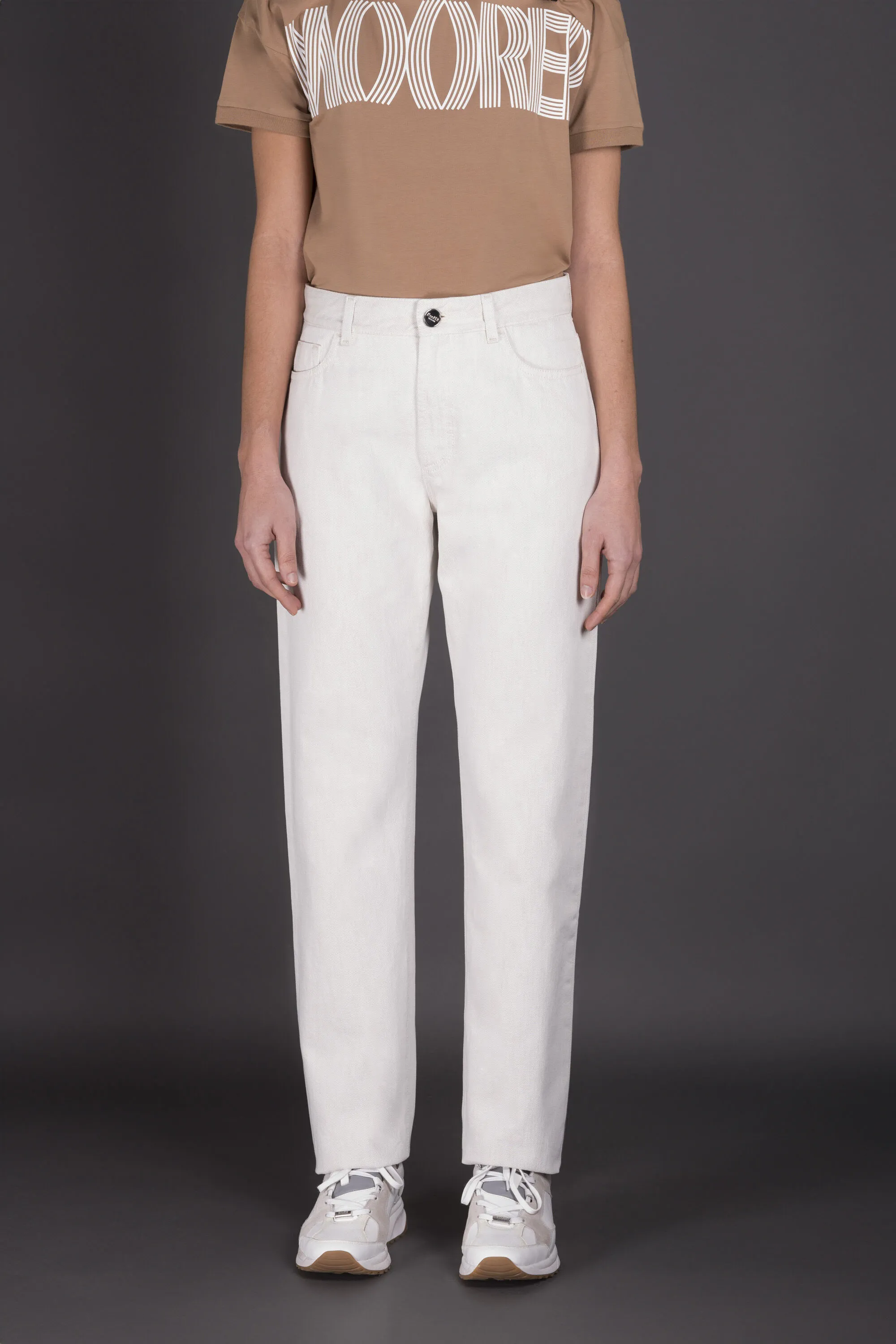 Pantalones SANSA-214