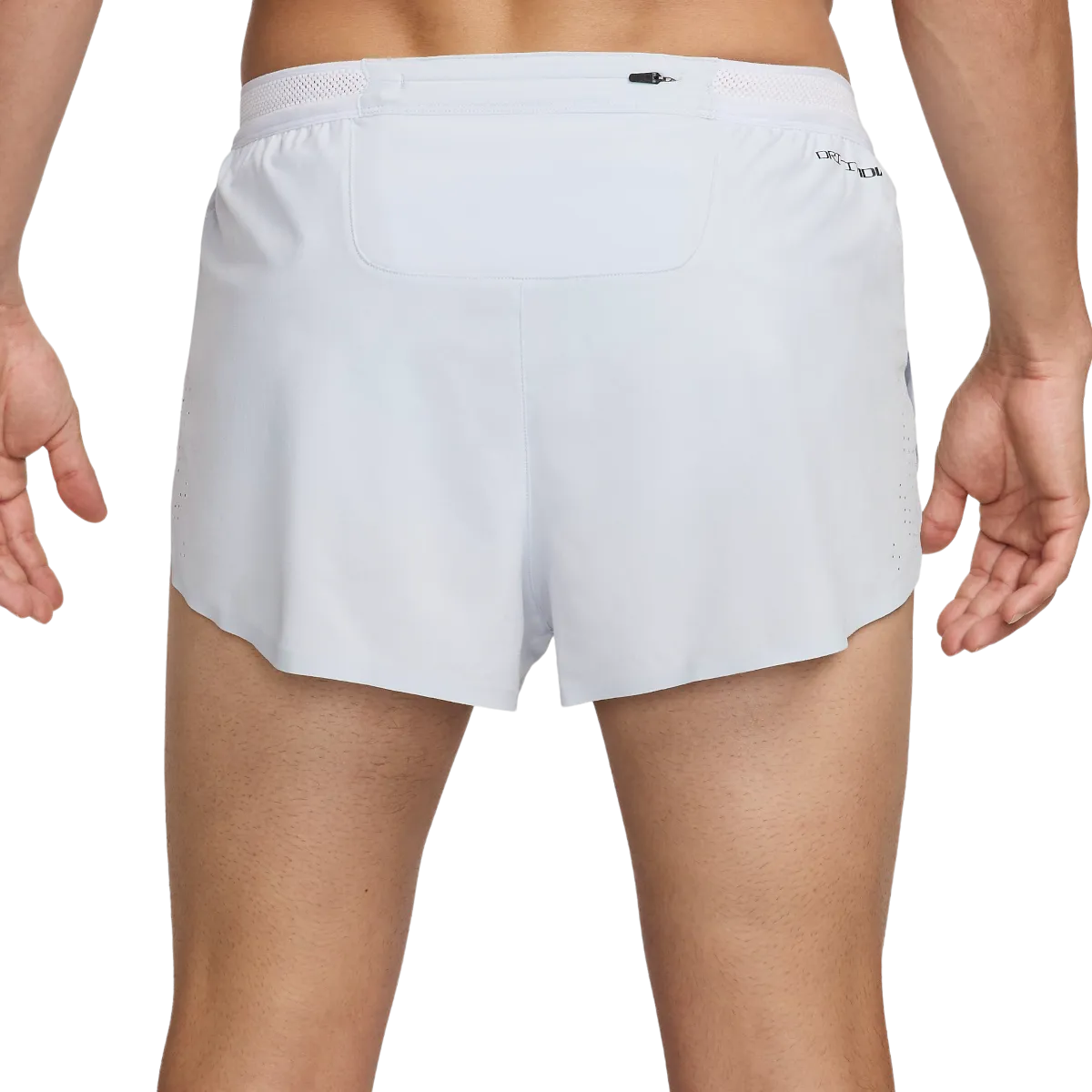 Pantalón corto Nike AeroSwift 2inch