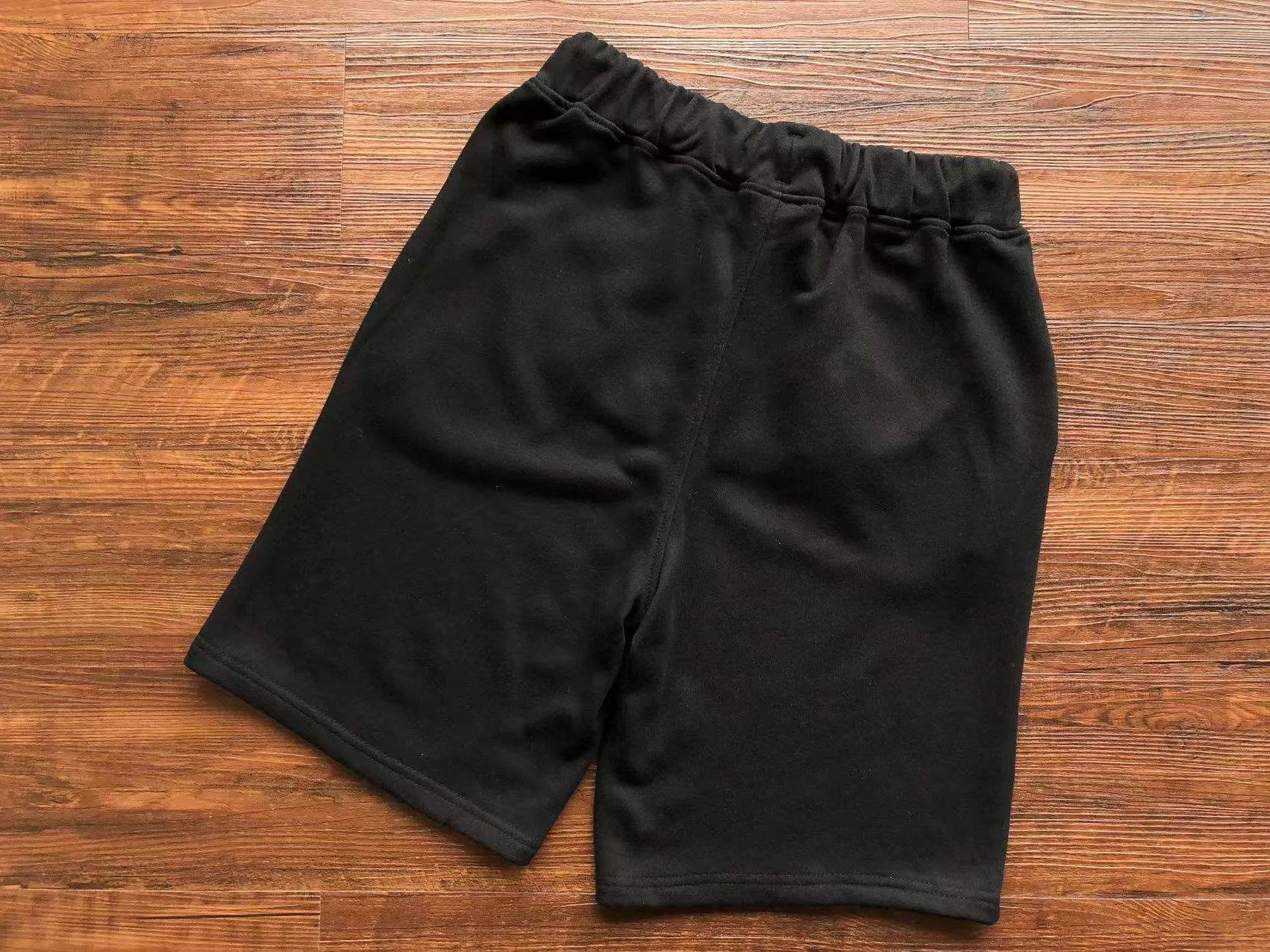 Pantalón corto Trapstar