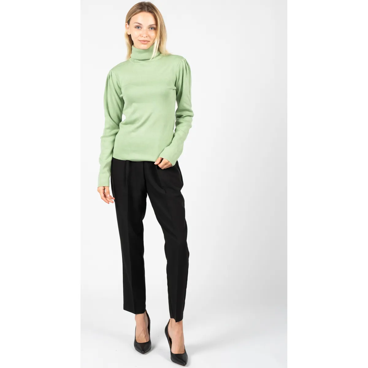 PGA22060LU | Citron
