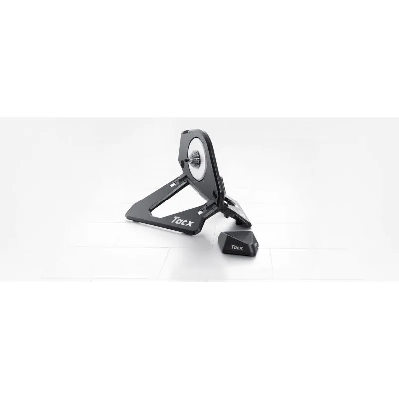 RODILLO TACX NEO SMART - 433200