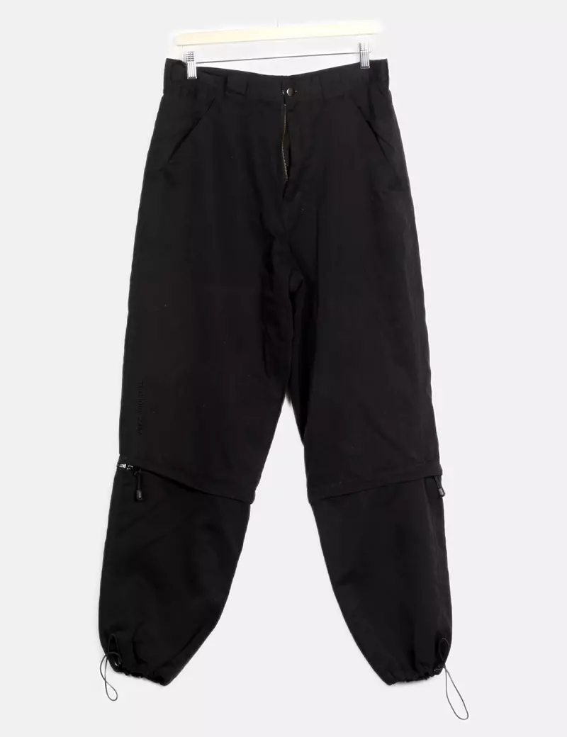 Romester Pantalones técnicos Anchos