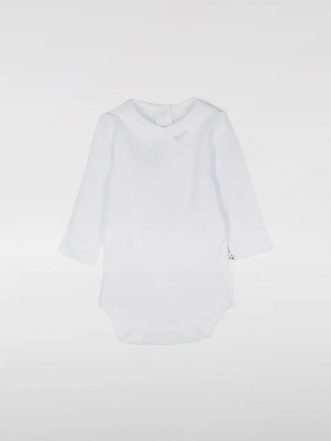 Ropa interior niños Bonpoint
