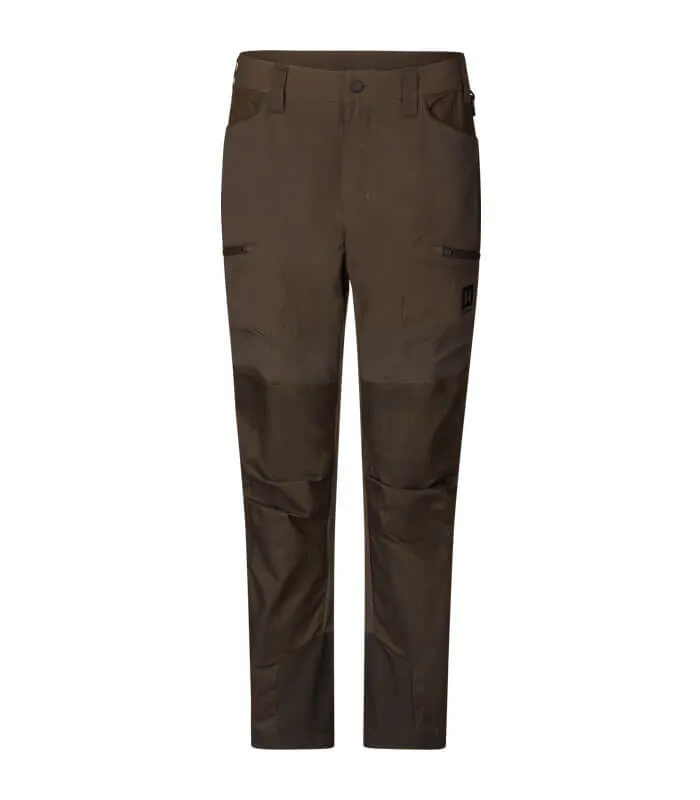 Runa Pantalones de Mujer
