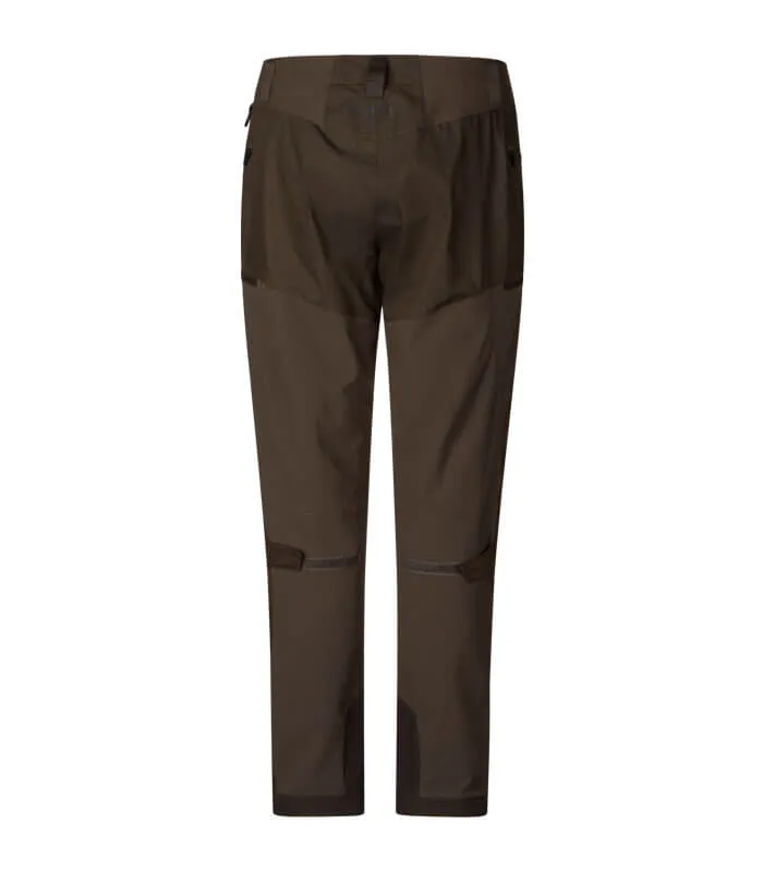 Runa Pantalones de Mujer
