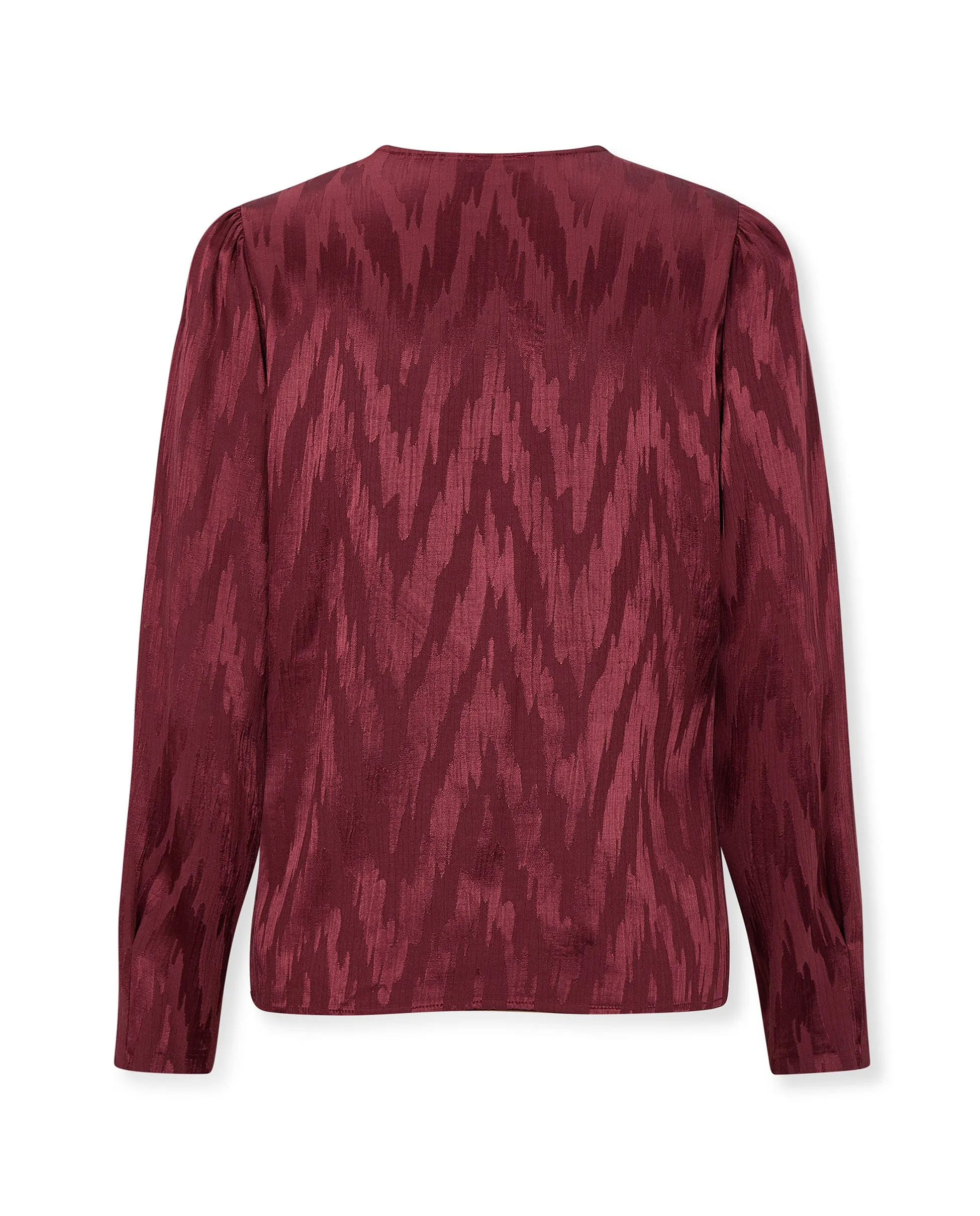 SYROS | Blusa