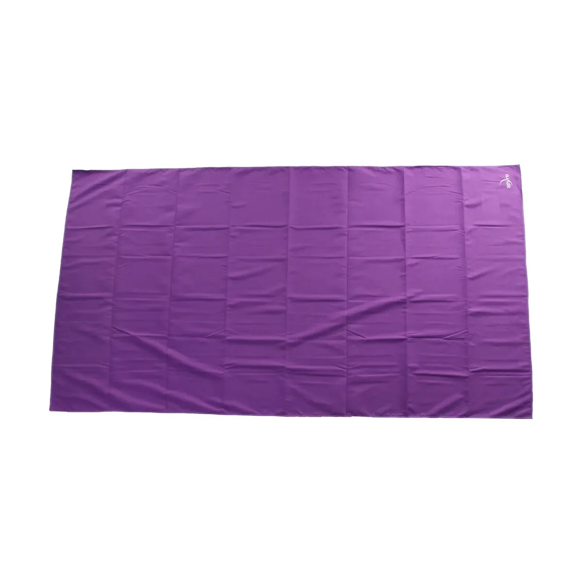 TOALLA ABSORBENTE 100X180