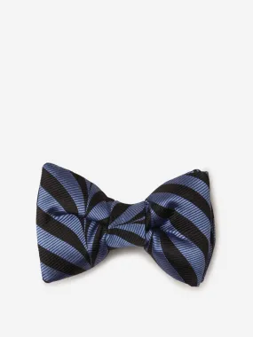 Tom Ford Pajarita Rayas