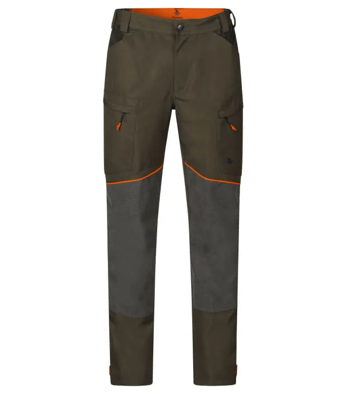 Venture Pantalones