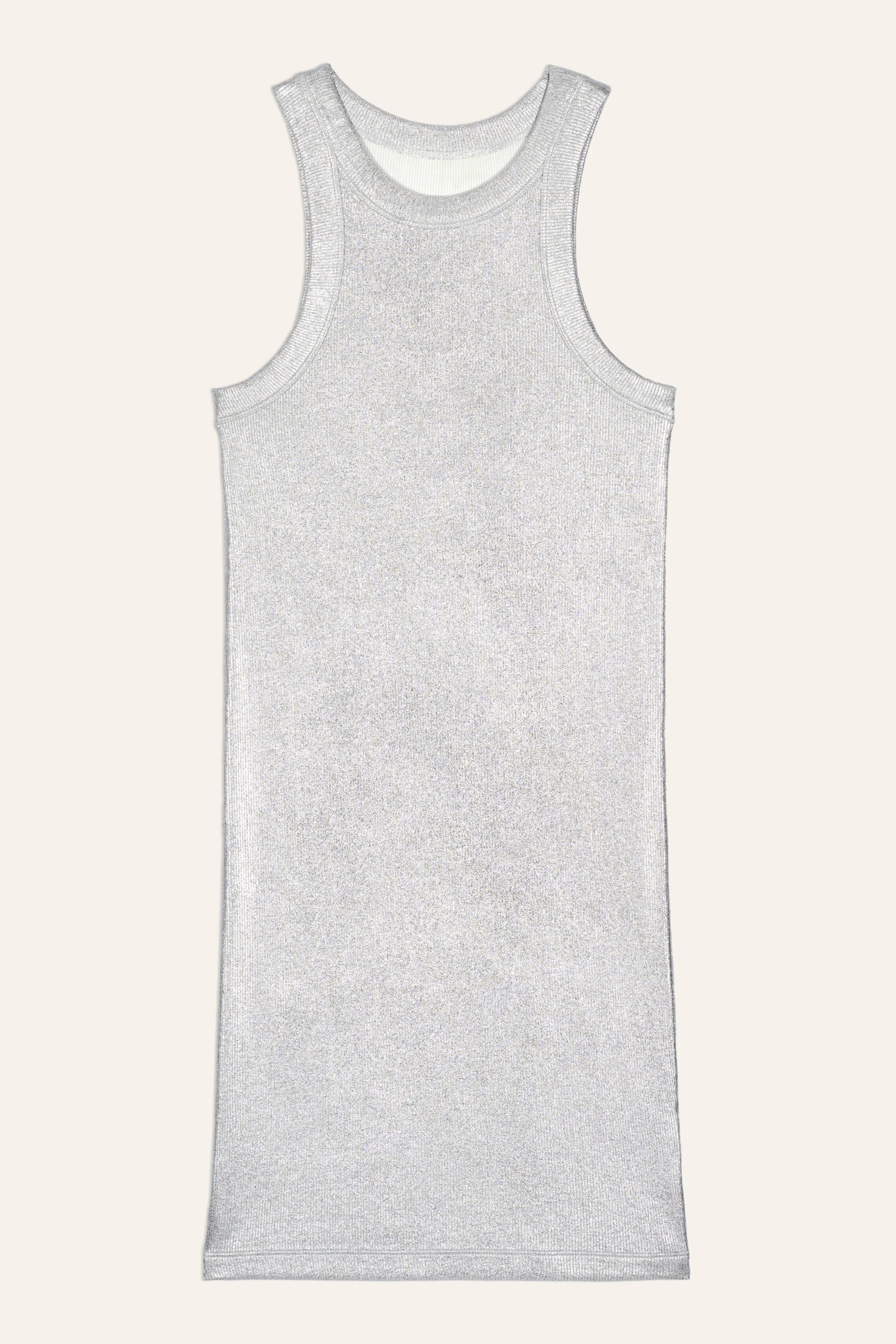 ZAFIRO vestido corto