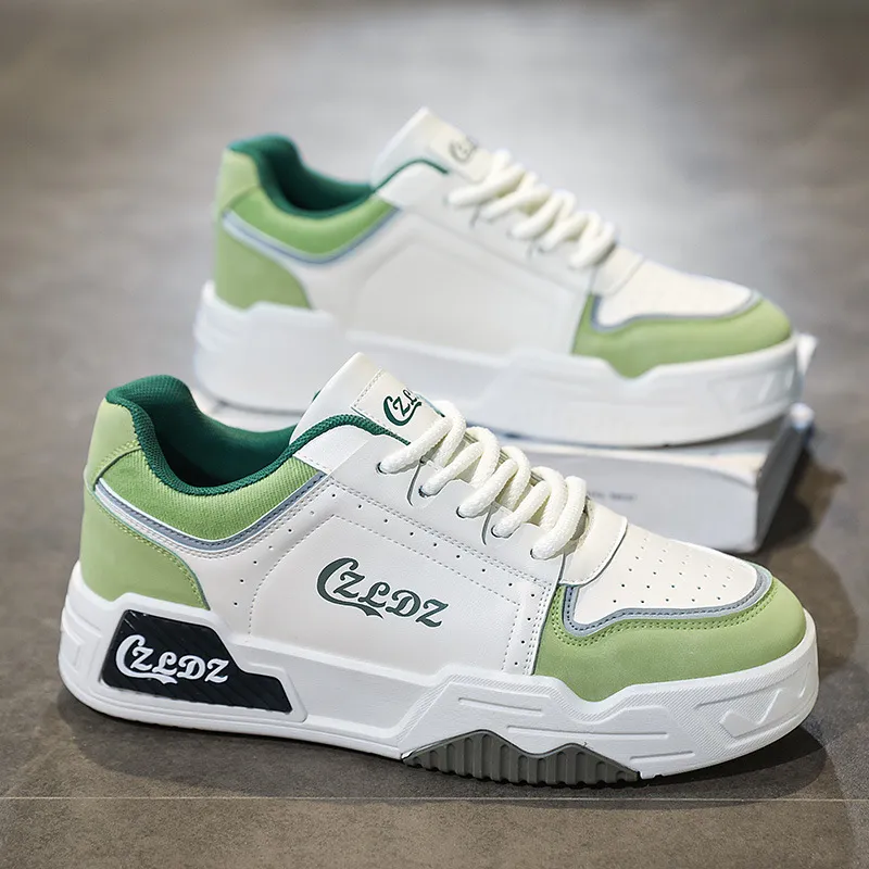 zapatos de diseño de envío gratis para hombres zapatos para mujeres zapatos casuales plataforma zapatos para hombre transpirable