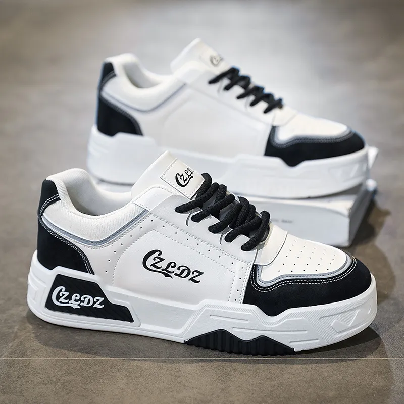zapatos de diseño de envío gratis para hombres zapatos para mujeres zapatos casuales plataforma zapatos para hombre transpirable
