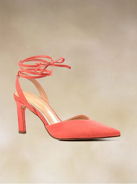 zapatos de mujer