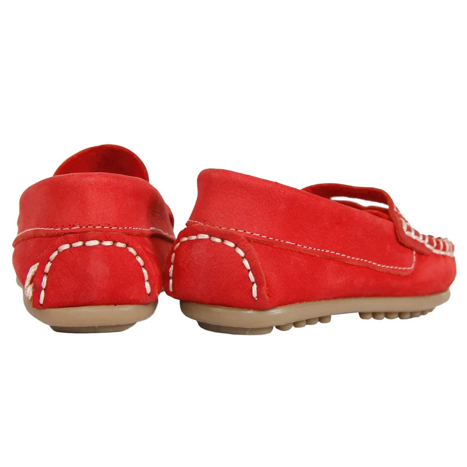 Zapatos Garatti