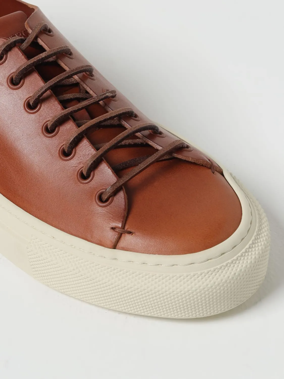 Zapatos hombre Buttero