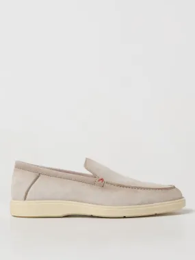 Zapatos hombre Santoni