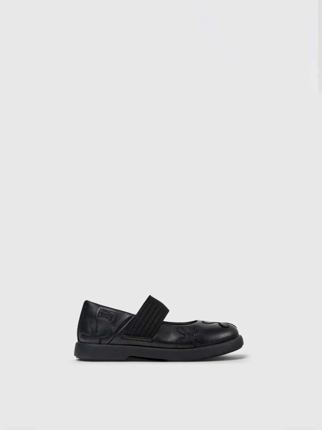 Zapatos niños Camper