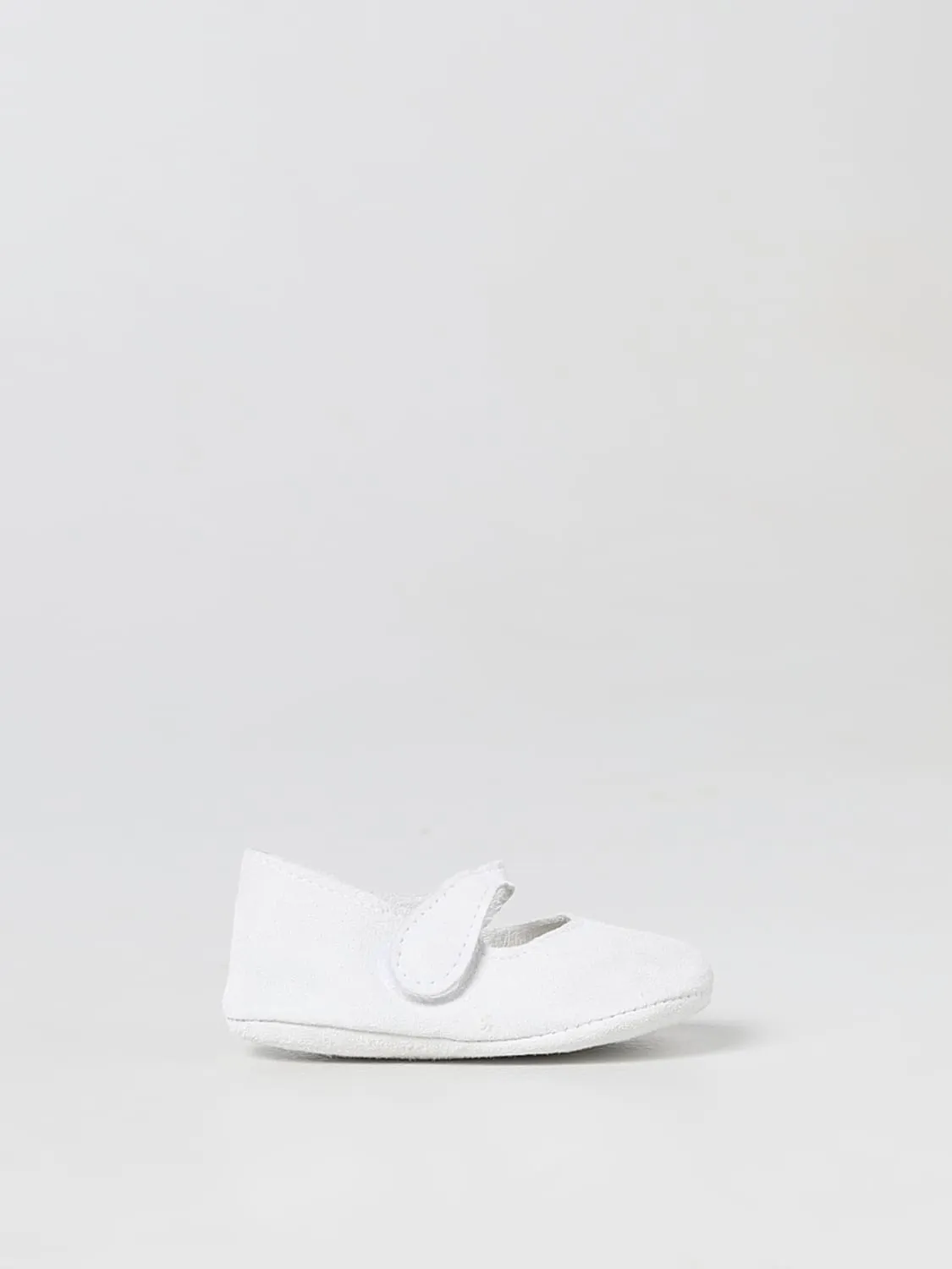 Zapatos niños Paz Rodriguez