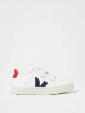 Zapatos niños Veja