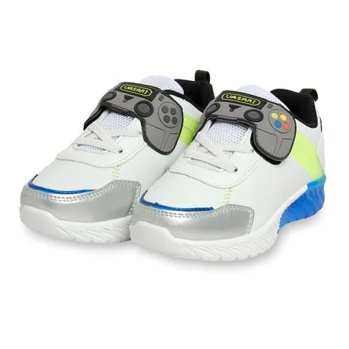 Zapatos Vasari