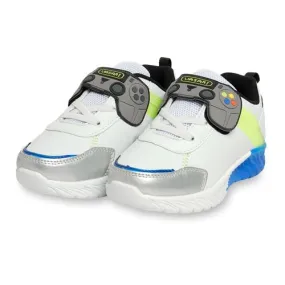 Zapatos Vasari
