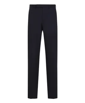 Zegna Pantalones