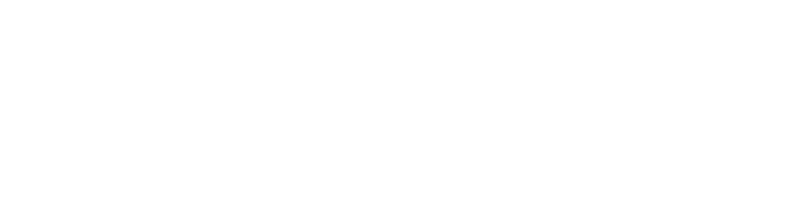 Descubre Pantalones Anchos y Tops de Manga Larga